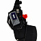 product-img-nav