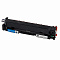 product-img-nav