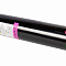 product-img-nav