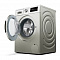 product-img-nav