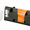 product-img-nav