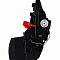 product-img-nav