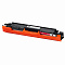 product-img-nav
