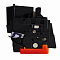 product-img-nav