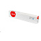 product-img-nav
