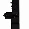 product-img-nav