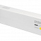 product-img-nav