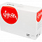 product-img-nav