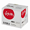 product-img-nav