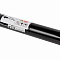 product-img-nav