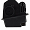 product-img-nav