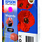 product-img-nav
