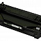 product-img-nav