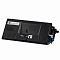 product-img-nav