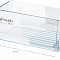 product-img-nav