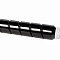 product-img-nav
