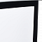 product-img-nav