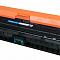 product-img-nav