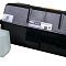 product-img-nav