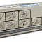 product-img-nav