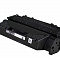 product-img-nav