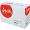 product-img-nav