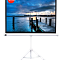 product-img-nav