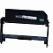 product-img-nav