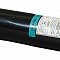 product-img-nav
