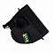 product-img-nav