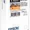 product-img-nav