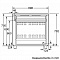 product-img-nav