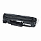 product-img-nav