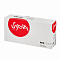 product-img-nav