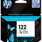 product-img-nav