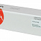 product-img-nav