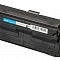 product-img-nav