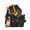 product-img-nav