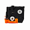 product-img-nav