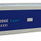 product-img-nav