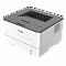 product-img-nav