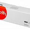 product-img-nav