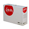 product-img-nav