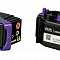 product-img-nav