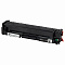 product-img-nav
