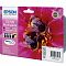 product-img-nav