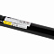 product-img-nav