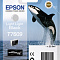 product-img-nav