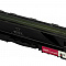 product-img-nav