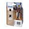 product-img-nav
